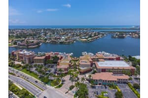 760 County Rd 951, Marco Island, FL 34145, Sold 07/20/22