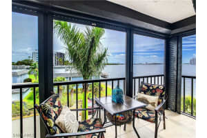 3460 N Key Dr APT 401, North Fort Myers, FL 33903, Sold 05/10/22