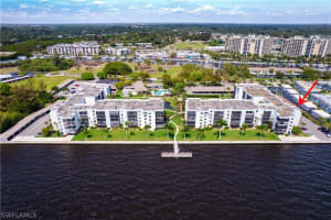 3460 N Key Dr APT 401, North Fort Myers, FL 33903, Sold 05/10/22