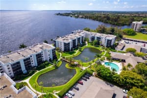 3460 N Key Dr APT 401, North Fort Myers, FL 33903, Sold 05/10/22