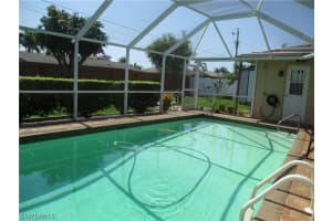 2004 SE 39th Terrace, Cape Coral, FL 33904, Sold 04/18/22