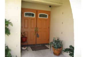 2004 SE 39th Terrace, Cape Coral, FL 33904, Sold 04/18/22