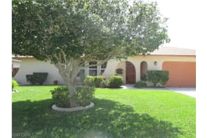 2004 SE 39th Terrace, Cape Coral, FL 33904, Sold 04/18/22