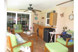 2004 SE 39th Terrace, Cape Coral, FL 33904, Sold 04/18/22