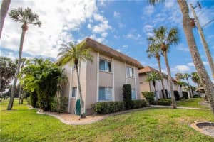 1697 Golf Club Dr APT 2, North Fort Myers, FL 33903, Sold 06/20/22