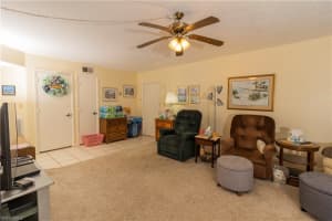 1697 Golf Club Dr APT 2, North Fort Myers, FL 33903, Sold 06/20/22