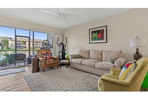 9640 Victoria Ln, Naples, FL 34109, Sold 04/14/22