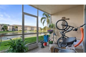 9640 Victoria Ln, Naples, FL 34109, Sold 04/14/22