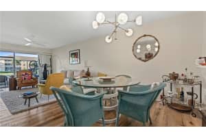 9640 Victoria Ln, Naples, FL 34109, Sold 04/14/22