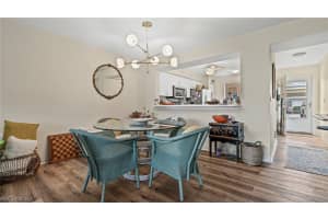 9640 Victoria Ln, Naples, FL 34109, Sold 04/14/22