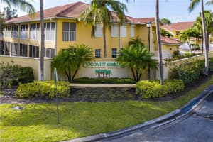 3431 Morning Lake Dr UNIT 202, Bonita Springs, FL 34134, Sold 05/06/22