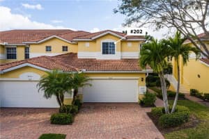 3431 Morning Lake Dr UNIT 202, Bonita Springs, FL 34134, Sold 05/06/22