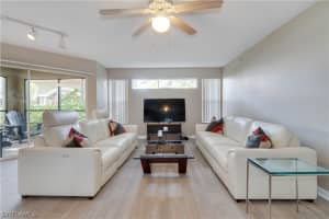 8870 Colonnades Ct W APT 312, Bonita Springs, FL 34135, Sold 04/27/22