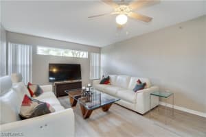 8870 Colonnades Ct W APT 312, Bonita Springs, FL 34135, Sold 04/27/22