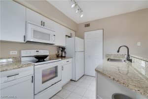 8870 Colonnades Ct W APT 312, Bonita Springs, FL 34135, Sold 04/27/22
