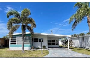 668 Coral Ln, North Fort Myers, FL 33917, Sold 04/20/22