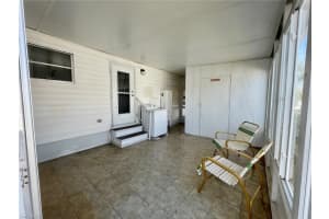 668 Coral Ln, North Fort Myers, FL 33917, Sold 04/20/22