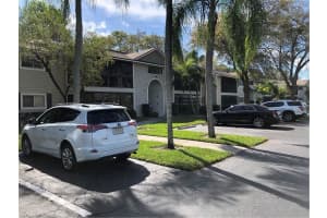 8041 S Woods Cir UNIT 6, Fort Myers, FL 33919, Sold 06/13/22