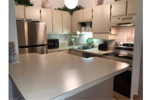8041 S Woods Cir UNIT 6, Fort Myers, FL 33919, Sold 06/13/22