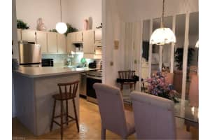 8041 S Woods Cir UNIT 6, Fort Myers, FL 33919, Sold 06/13/22