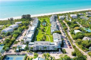 979 E Gulf Dr UNIT 201, Sanibel, FL 33957, Sold 04/20/22