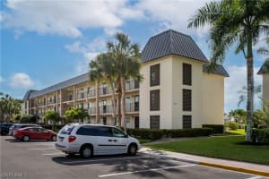 1010 Manatee Rd, Naples, FL 34114, Sold 06/22/22