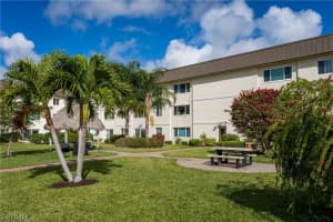 1010 Manatee Rd, Naples, FL 34114, Sold 06/22/22