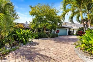 14701 Fair Havens Rd, Fort Myers, FL 33908, Sold 05/31/22