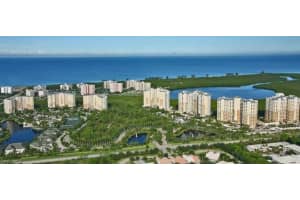 300 Dunes Blvd, Naples, FL 34110, Sold 04/01/22