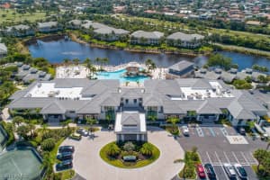 300 Dunes Blvd, Naples, FL 34110, Sold 04/01/22