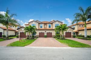 26205 Palace Ln, Bonita Springs, FL 34135, Sold 04/28/22