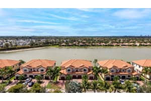 26205 Palace Ln, Bonita Springs, FL 34135, Sold 04/28/22