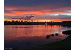 26205 Palace Ln, Bonita Springs, FL 34135, Sold 04/28/22