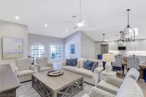381 Leatherfern Ln, Marco Island, FL 34145, Sold 05/12/22