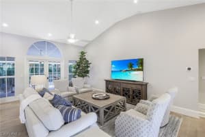 381 Leatherfern Ln, Marco Island, FL 34145, Sold 05/12/22