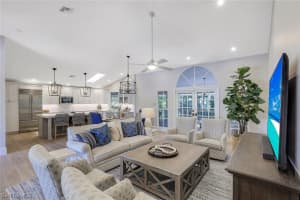 381 Leatherfern Ln, Marco Island, FL 34145, Sold 05/12/22