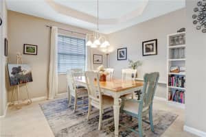 16550 Crownsbury Way APT 202, Fort Myers, FL 33908, Sold 05/26/22