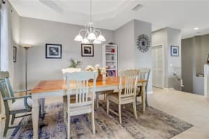 16550 Crownsbury Way APT 202, Fort Myers, FL 33908, Sold 05/26/22