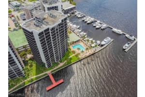 1910 Virginia Ave # B-202, Fort Myers, FL 33901, Sold 04/08/22