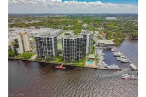 1910 Virginia Ave # B-202, Fort Myers, FL 33901, Sold 04/08/22