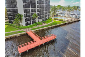 1910 Virginia Ave # B-202, Fort Myers, FL 33901, Sold 04/08/22