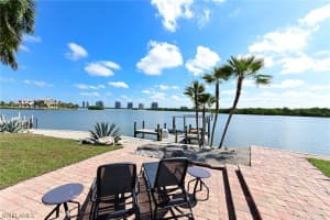 26894 McLaughlin Blvd, Bonita Springs, FL 34134, Sold 04/27/22