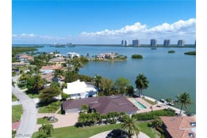 26894 McLaughlin Blvd, Bonita Springs, FL 34134, Sold 04/27/22