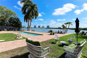 26894 McLaughlin Blvd, Bonita Springs, FL 34134, Sold 04/27/22