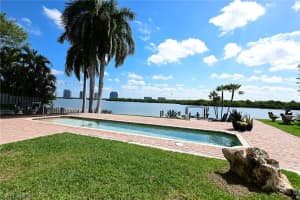26894 McLaughlin Blvd, Bonita Springs, FL 34134, Sold 04/27/22
