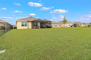 10519 Crossback Ln, Lehigh Acres, FL 33936, Sold 04/29/22