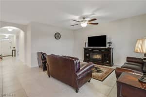 10519 Crossback Ln, Lehigh Acres, FL 33936, Sold 04/29/22