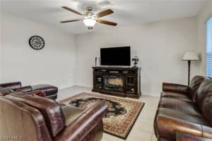 10519 Crossback Ln, Lehigh Acres, FL 33936, Sold 04/29/22