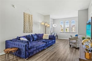 11400 Ocean Walk Dr, Fort Myers, FL 33908, Sold 04/12/22