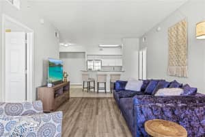 11400 Ocean Walk Dr, Fort Myers, FL 33908, Sold 04/12/22